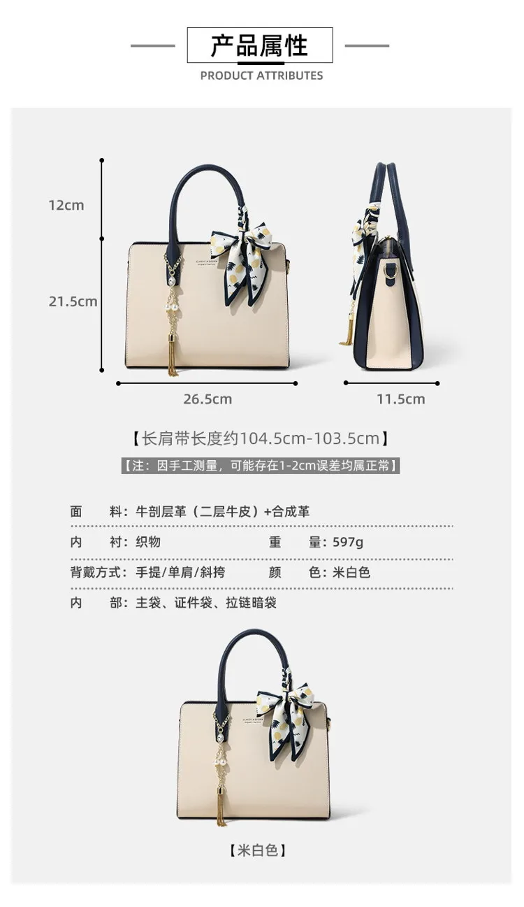 2024052701 detail (6).jpg