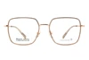 C-J8 Crystal Brown