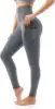 Rhino gray