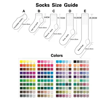 product-1-1 product-1-1