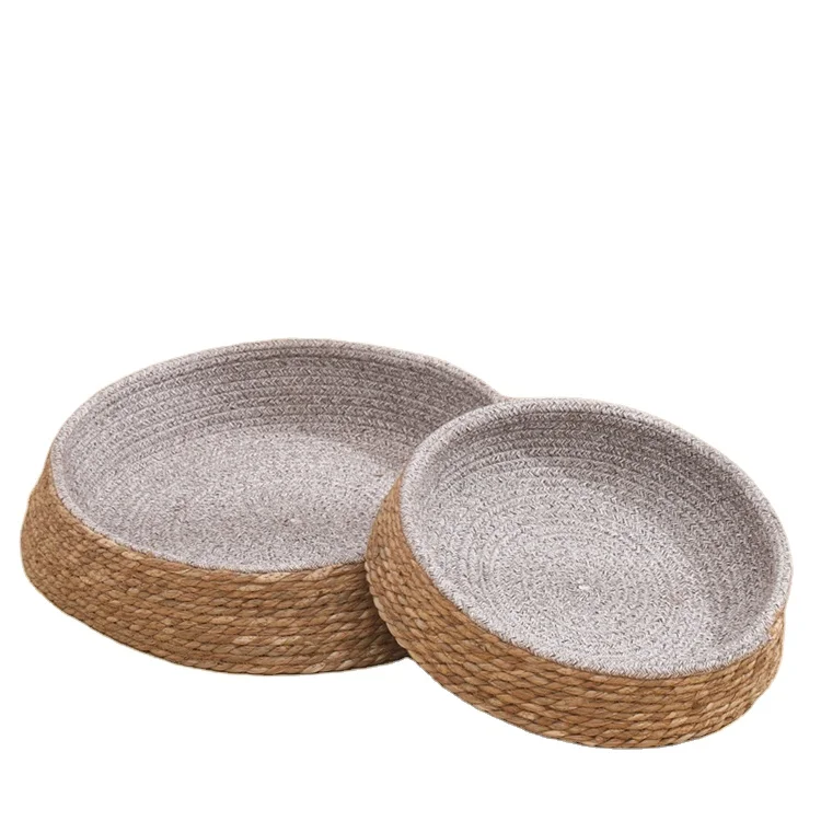 willows cat products