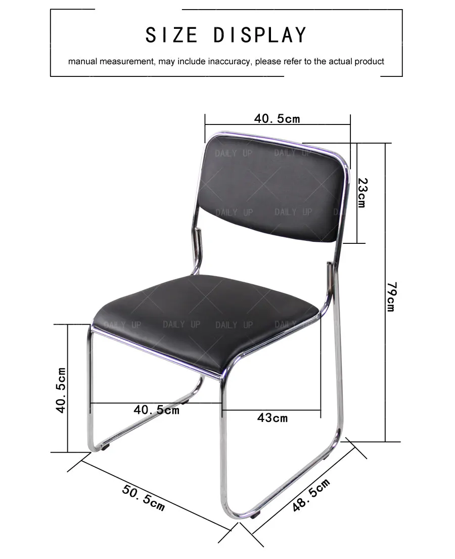 PU leather restaurant chairs and tables restaurant dining chairs coffee shop chair