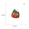 10#: pumpkin