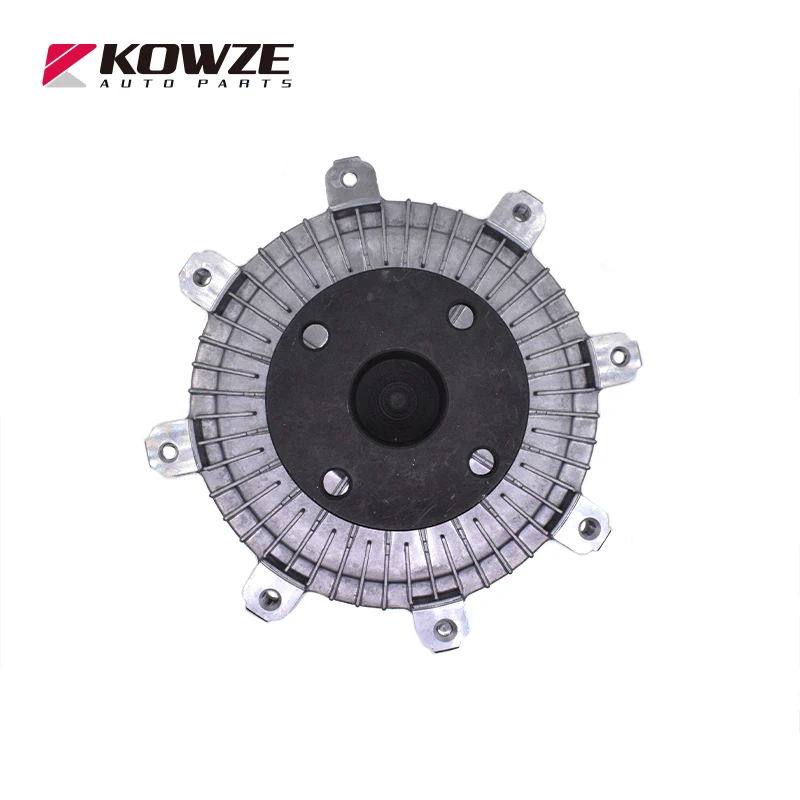 MITSUO LAMP KIT,STOP & TAIL MR124964 | Mitsubishi Parts | PartSouq