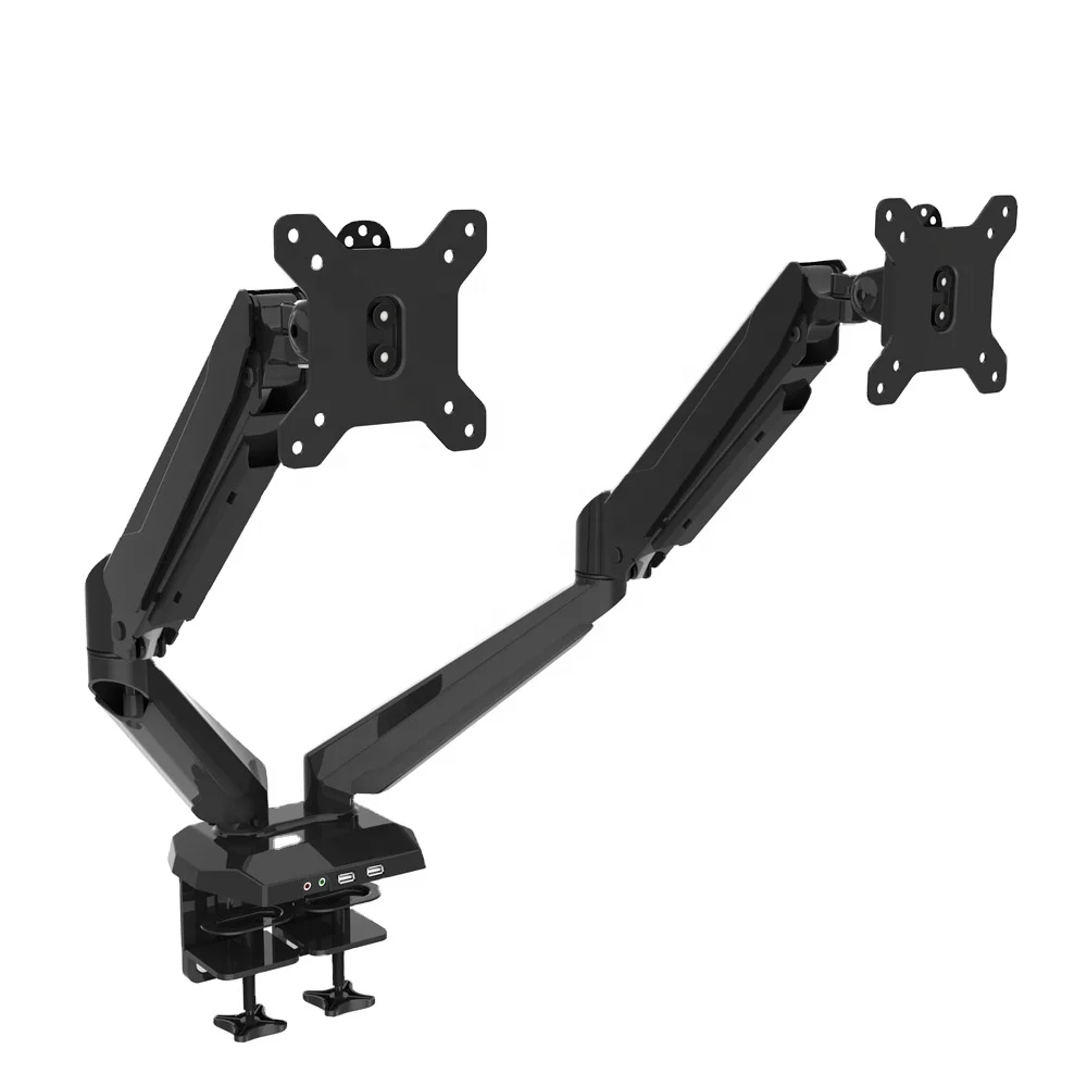 Lcd mounts