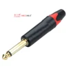 Gold Plated-T810BG