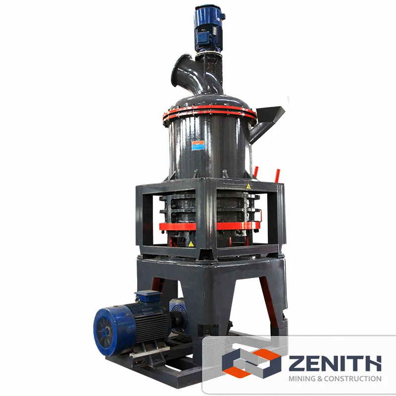 【美品】Fortin GRIND（廃盤モデル） メタルマシーン！！！FORTIN『GRIND』が入荷！！！！！｜島村