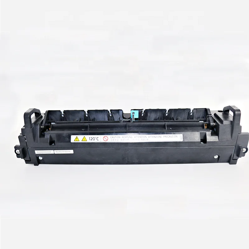 PCR Main Charge Roller For Ricoh MPC2003 MPC2011 MPC2503 MPC2503