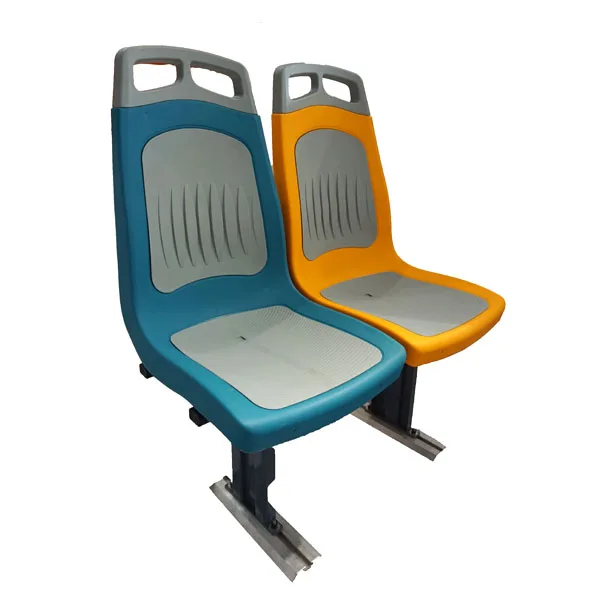 Hot Selling City Bus Passenger Chair/new Design Chair /mini Seat at the Wholesale Price
