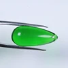 olivine