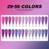 28-56(Customizable)
