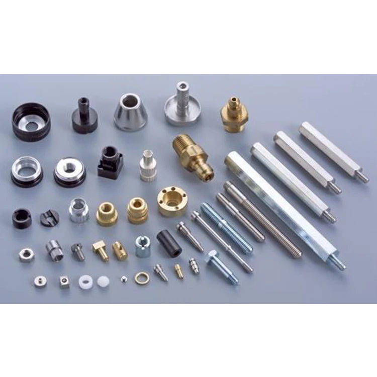 Материалы детали. Metal and Plastic components Manufacturer.