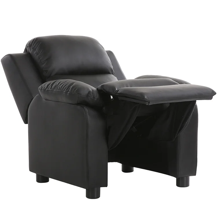 kids sofa