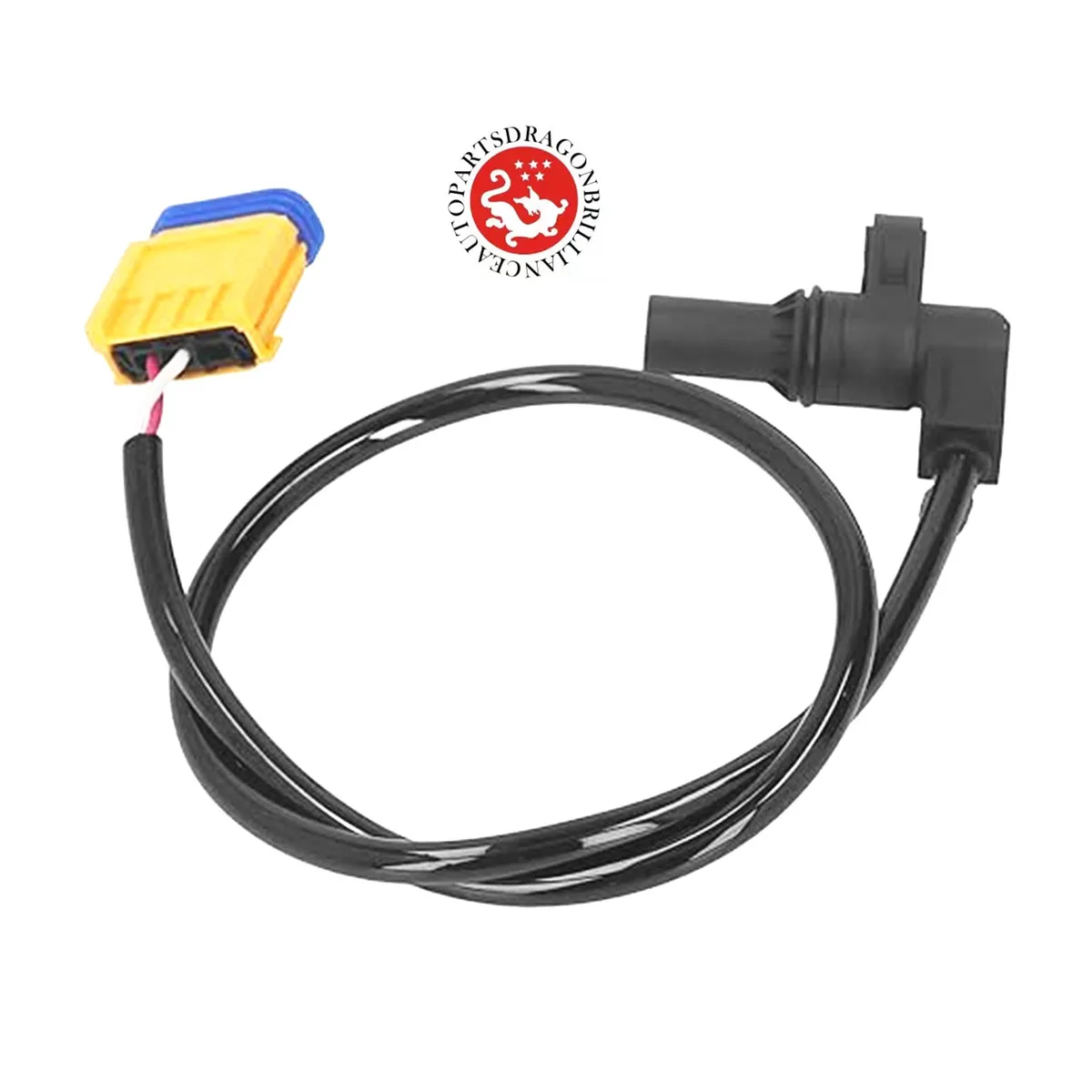 イトウ 2020 Kawasaki ZX1002ELF NIN ZX-10R ABS - 998cc Prices and