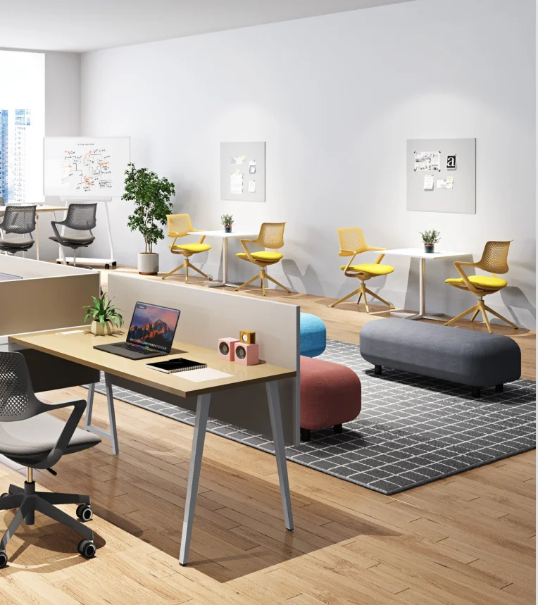 School Training Chair Executive Office Chair China Furniture Factory