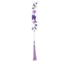 Purple-5