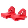 เครื่องตัดลูกโป่ง (สีสุ่ม)