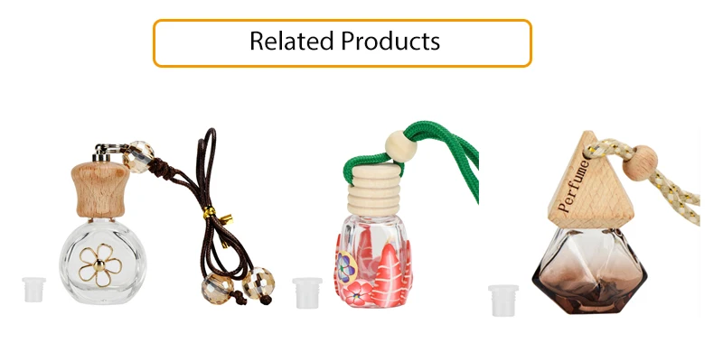 8ml-car-related-products.jpg
