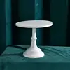 Cake pan middle size