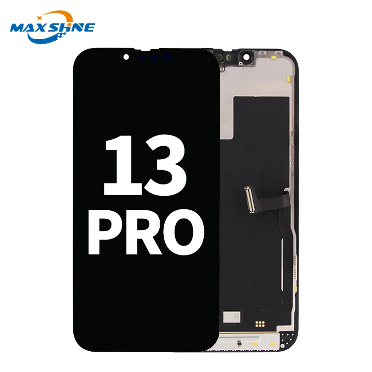 iPhone - msy0909 Amazon.com: DGSCSMY for iPhone X Screen Replacement LCD 3D