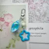สีฟ้า