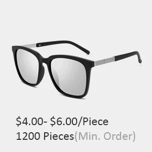 Wenzhou Hengbo International Trade Co., Ltd. - Sunglasses, Reading Glasses