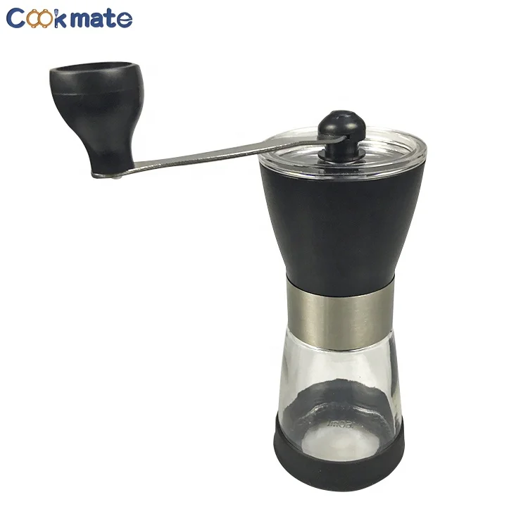 30 Filtri Da Caffè A Goccia Portatili - Sacchetti Con Gancio Per Tazza, Ideali Per Campeggio E Ufficio