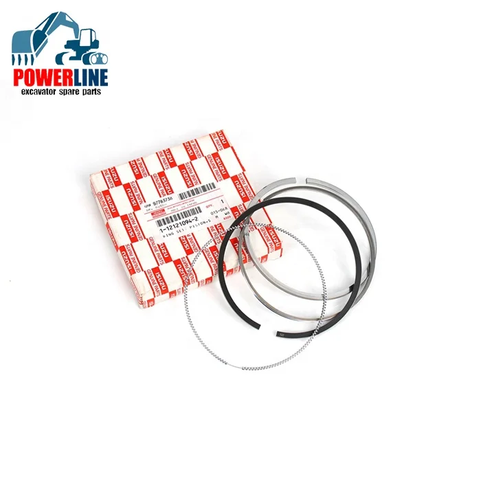 Hitachi Air Conditioner Spare Parts Hs Code Reviewmotors.co