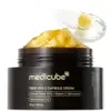 medicube Vitamina C Profonda