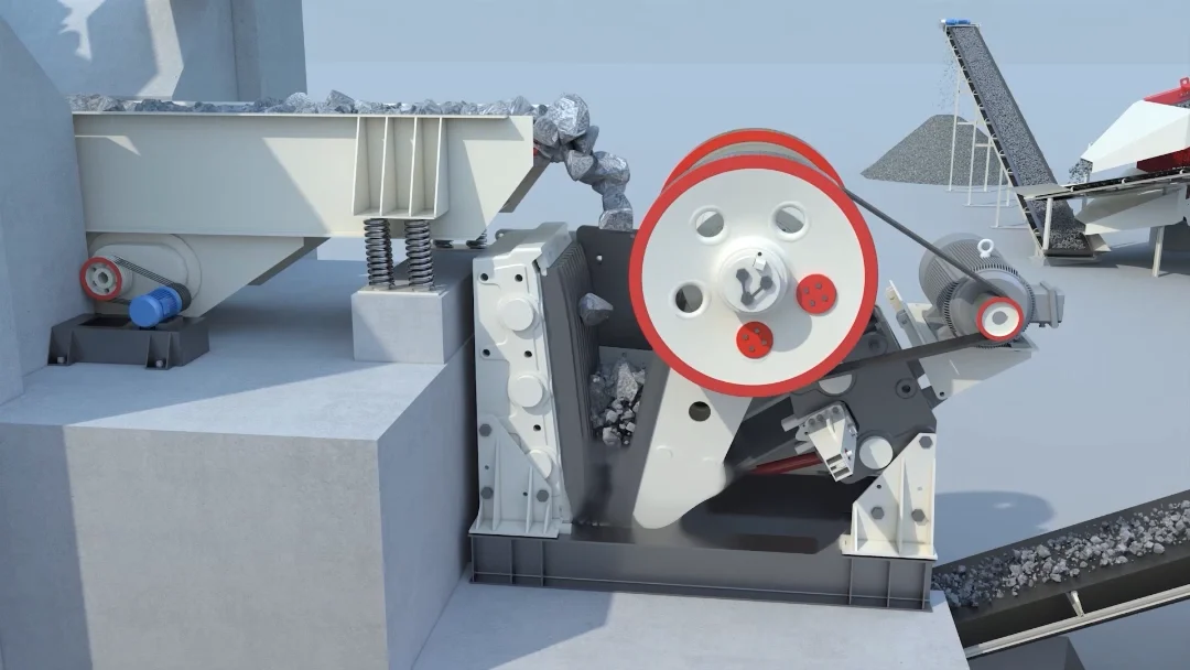 Руд 250. Руд-250 беспилотник. Ручка управления двигателем ф-16. Руд 250. Военные дроны.