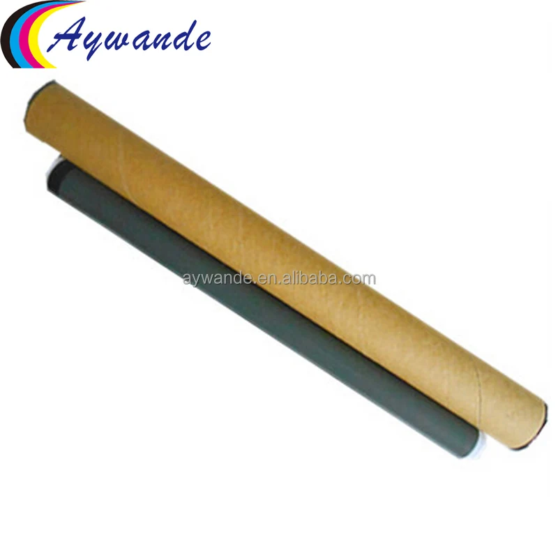 Fuse Flim HP 1010 1020 1