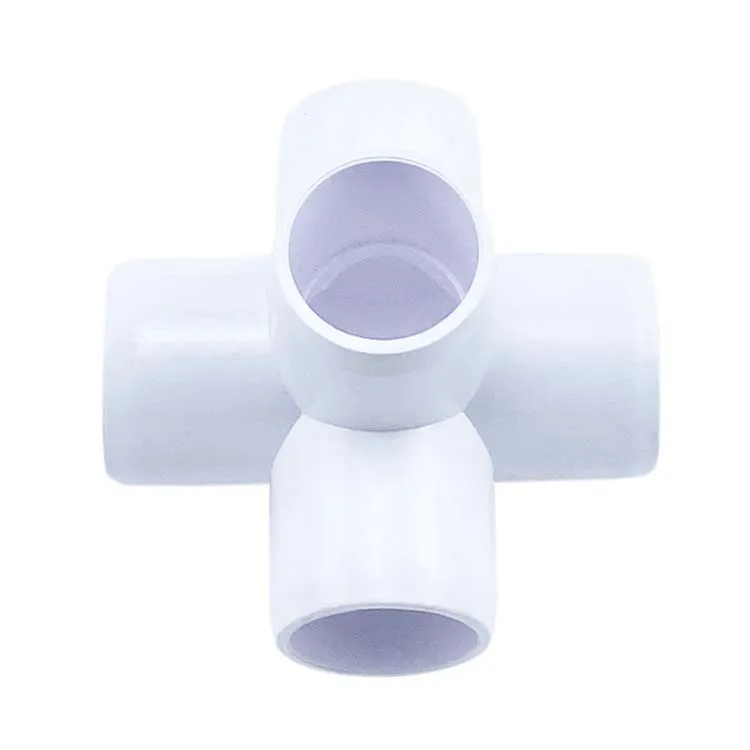 3/4inch 90 Degree Structural Pipe Connector 3 Way Metal Joint Tubing Clamp Steel Corner Fitting End Rails Clamps details