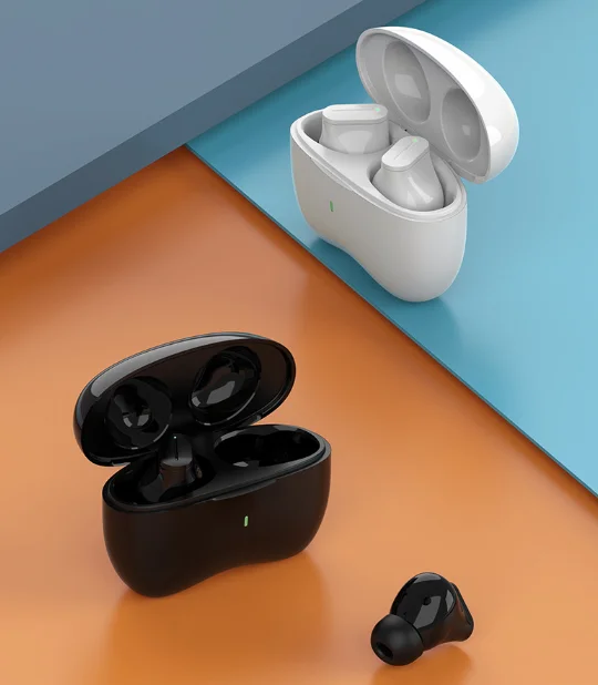 Price Java Earphones 