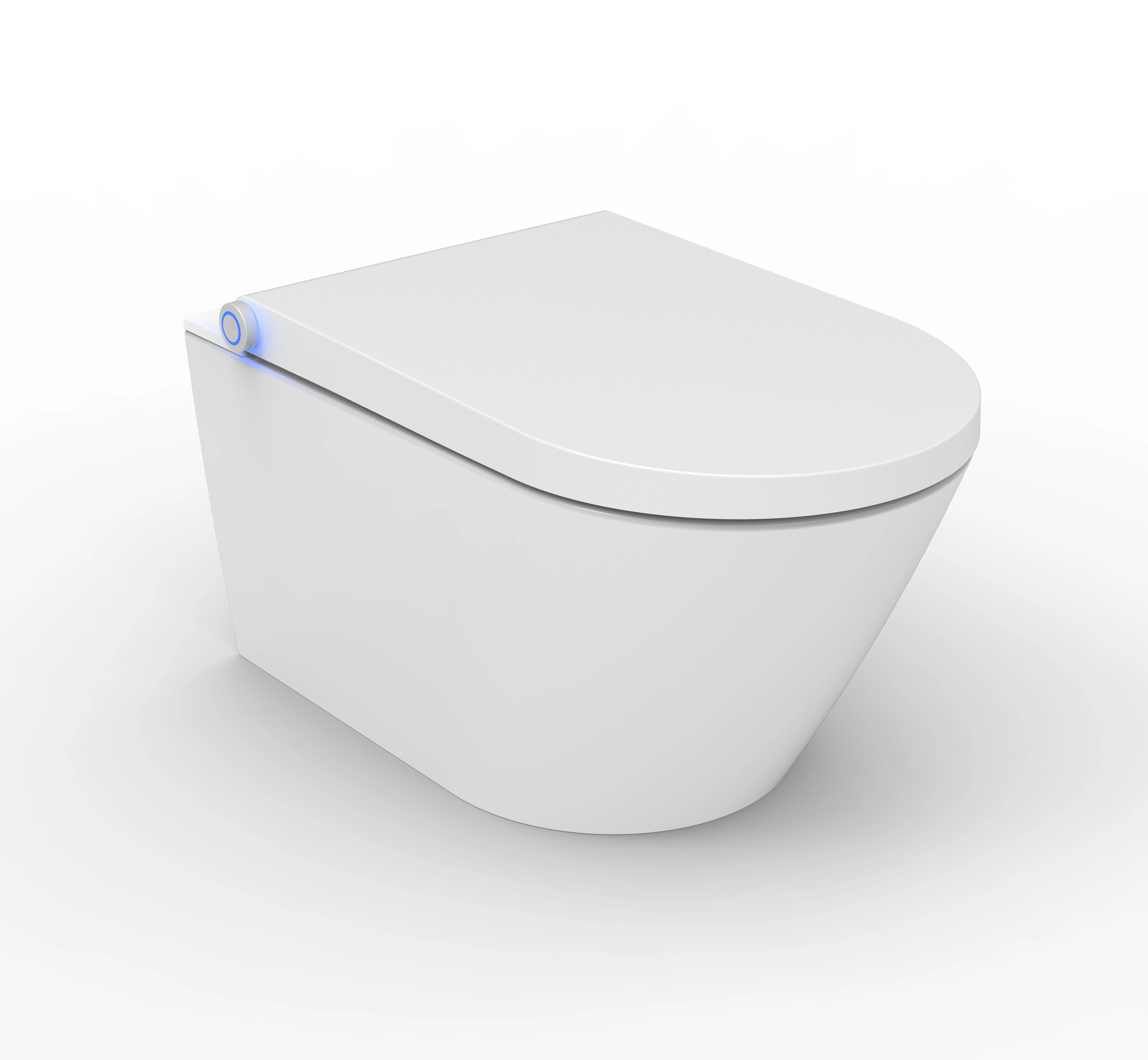 Подвесного vitra shift 7742b003 0075