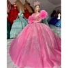 Fucsia
