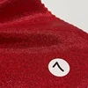 7# Rojo