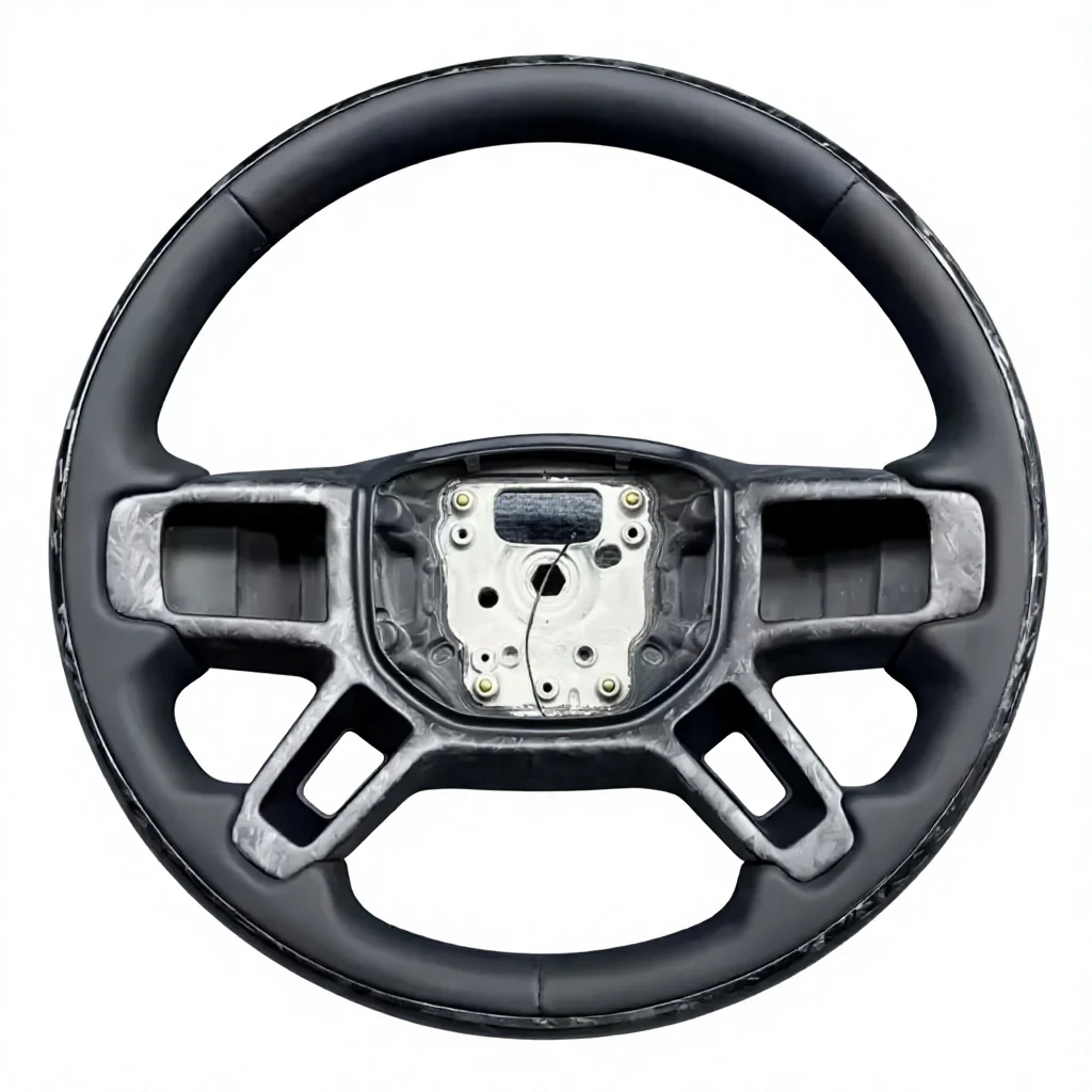 racing-steering-wheel-land-rover-defender-2-4