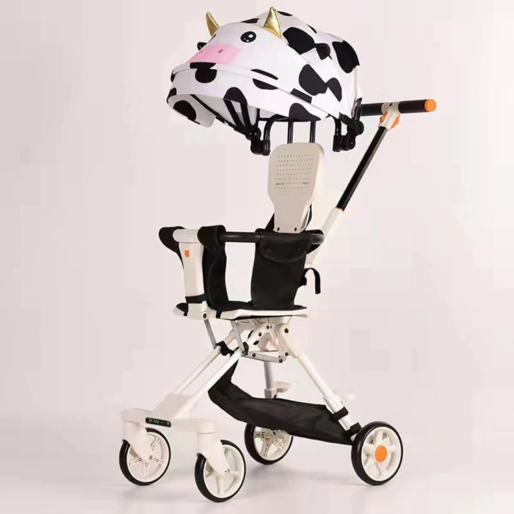 Baby stroller quinny online