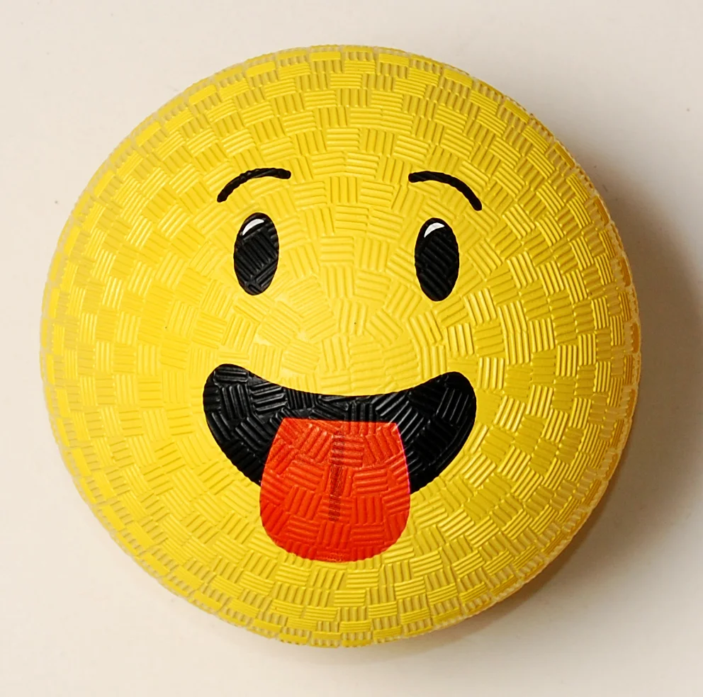 
 2021 резиновые шары для игровой площадки на заказ, пляжные шары для рекламной спортивной игрушки  