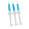 desensitizing gel