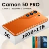Naranja