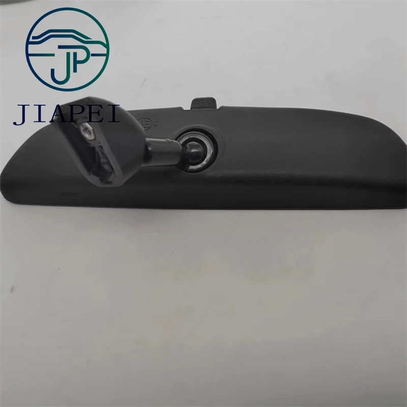 Rear View Mirror Wide Angle Rear View Mirror 85101-1m000 Suction ...