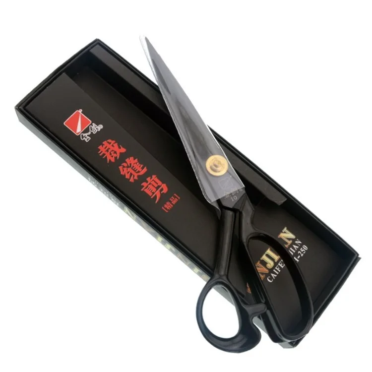Tailor's scissors.JPG