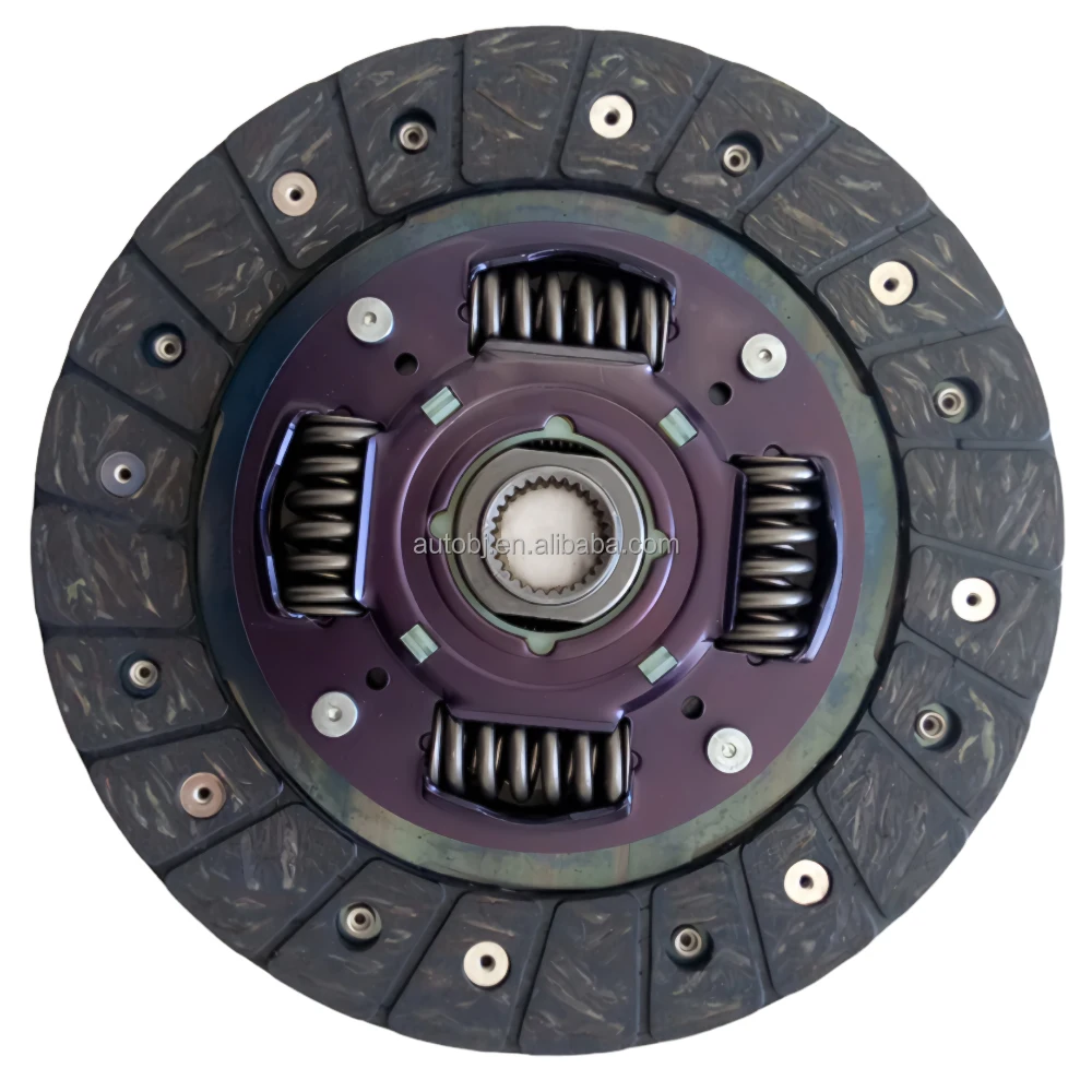 320 0339 10 For Clutch Disc Kit Embrague AUDI A2 Seat LEON NEW BEETLE 036 141 032 E VWD111U ADV183142 320 0339 10 036141033ALT