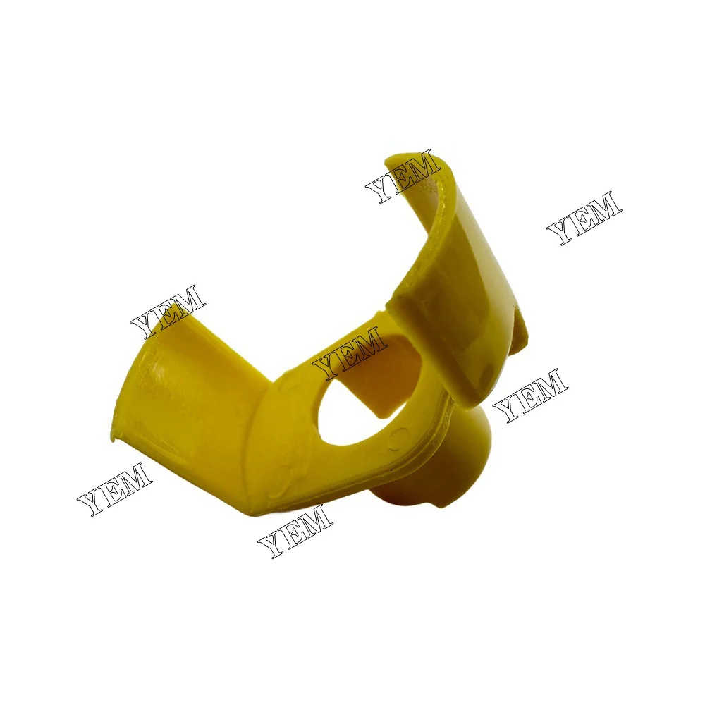 Bridge Bearing Pad 346-470 Fit for Caterpillar C4.4 Engine 6