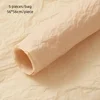 Beige Legno