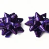 7purple 1.5inch