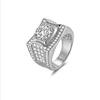 R21279-Silver