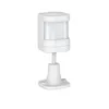 White PIR Sensor