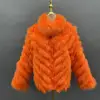 Arancione